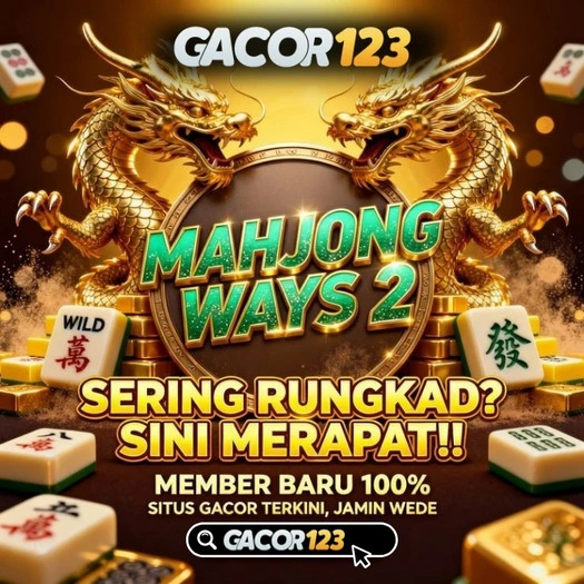 Download APK
